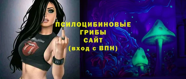 эйфоретик Нягань