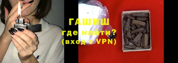 метадон Няндома